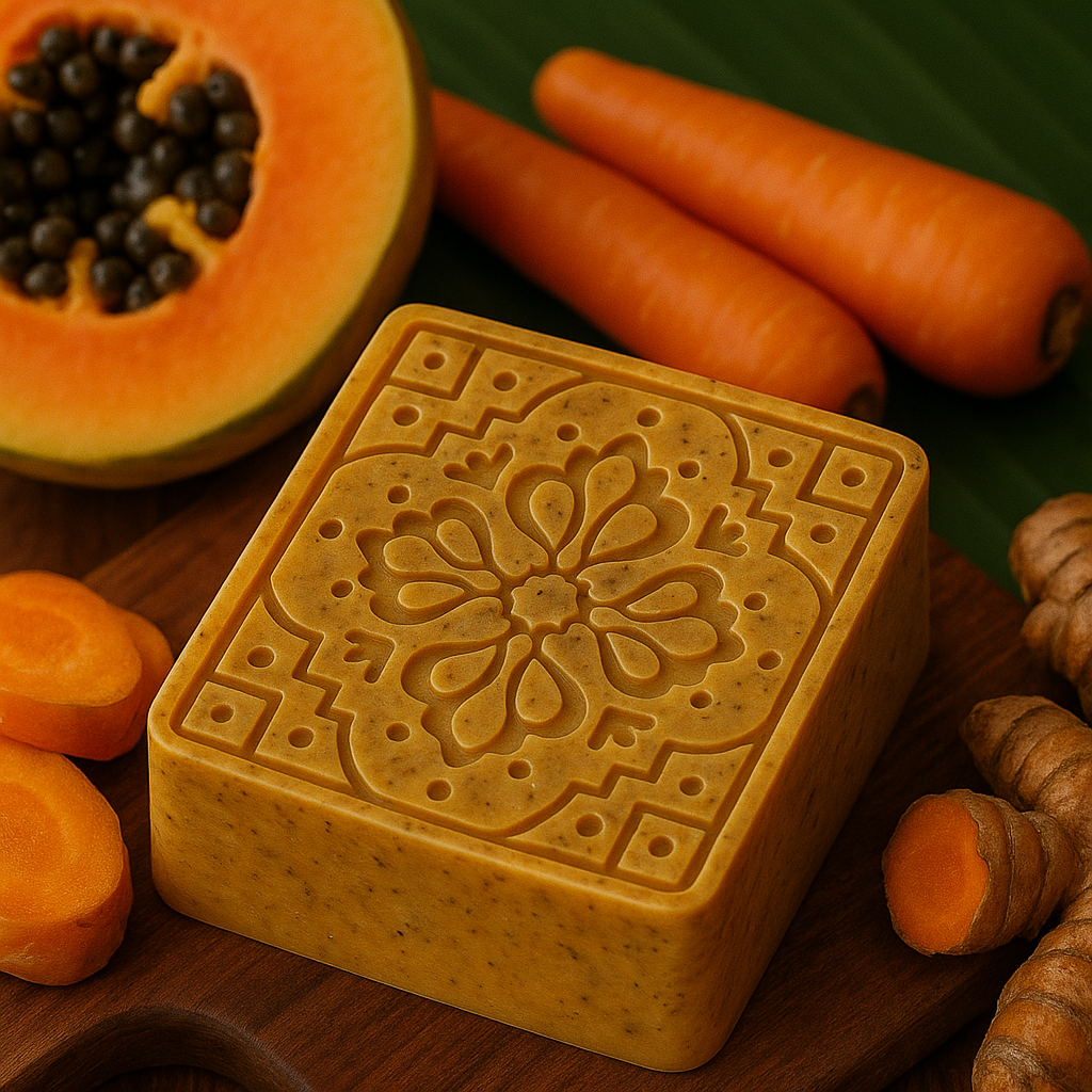 ChatGPT Image 21 juin 2025, 17_28_33