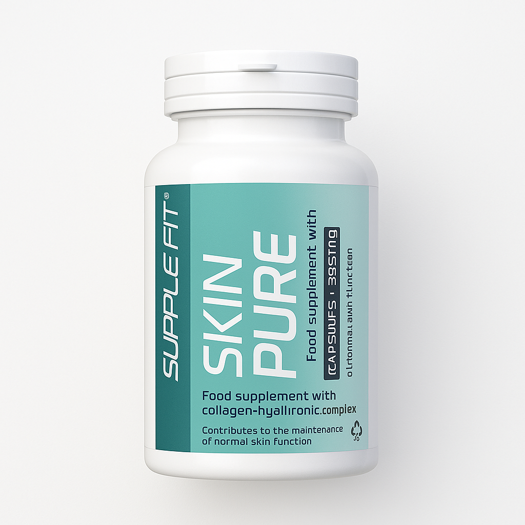 ChatGPT Image 6 août 2025, 19_59_37